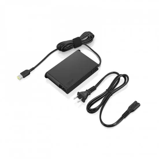 PWR ADP_BO SLIM 135W AC ADAPTER(CE) - eBuy UAE