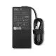 LENOVO LEGION SLIM 330W GAN AC ADAPTER (SLIM TIP) - eBuy UAE