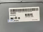 Lenovo all in one screen replacement LM238WF2 SS K1 - eBuy UAE