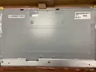 Lenovo all in one screen replacement LM238WF2 SS K1 - eBuy UAE