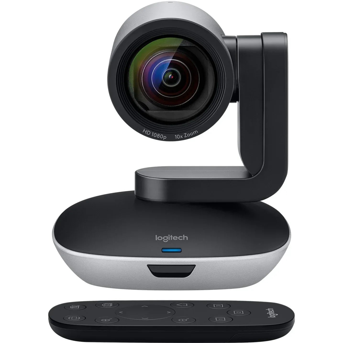 Logitech GROUP Video Conferencing System | 960-001057 - eBuy UAE