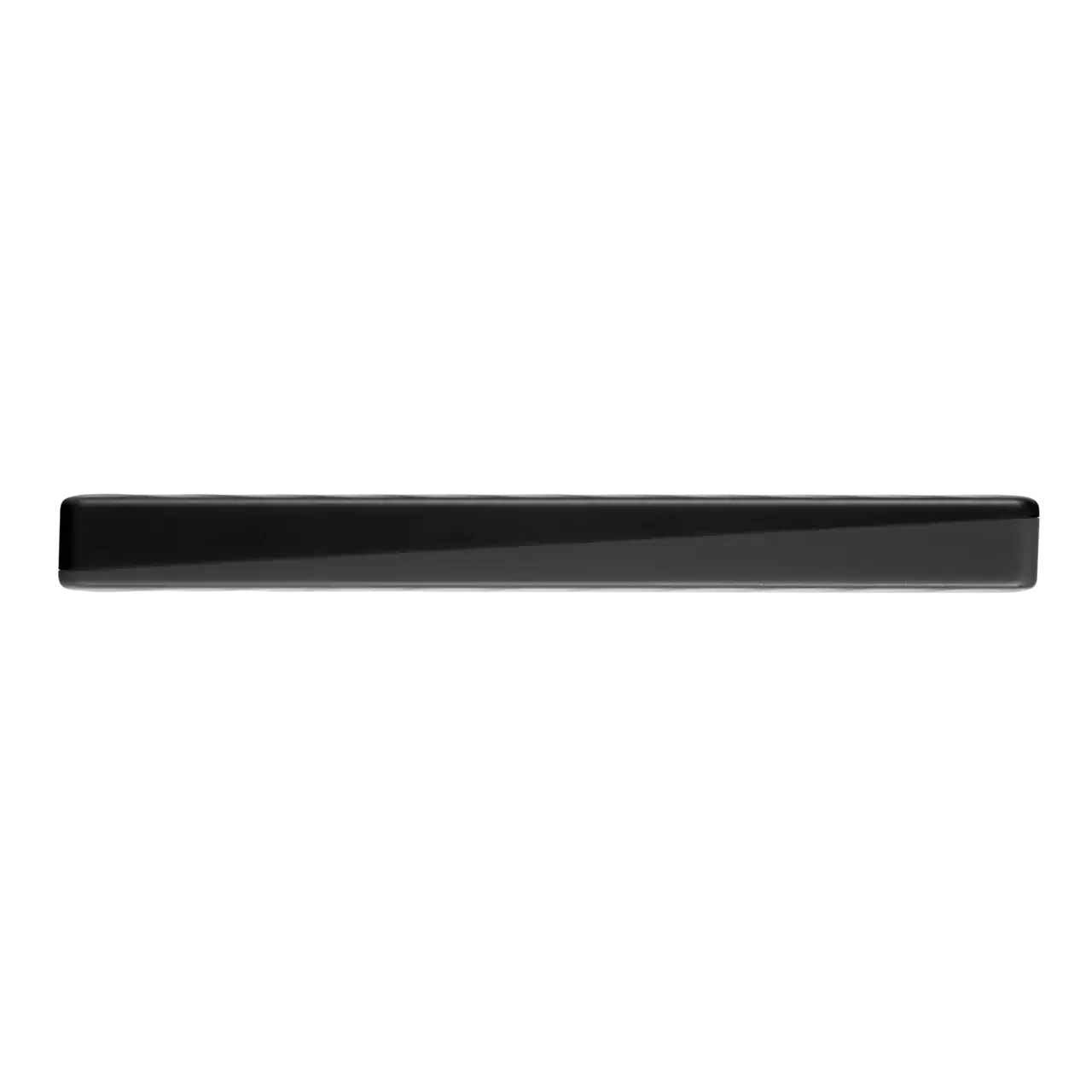 Western Digital My Passport Portable USB 3.0 External Hard Drive 5 TB - eBuy UAE