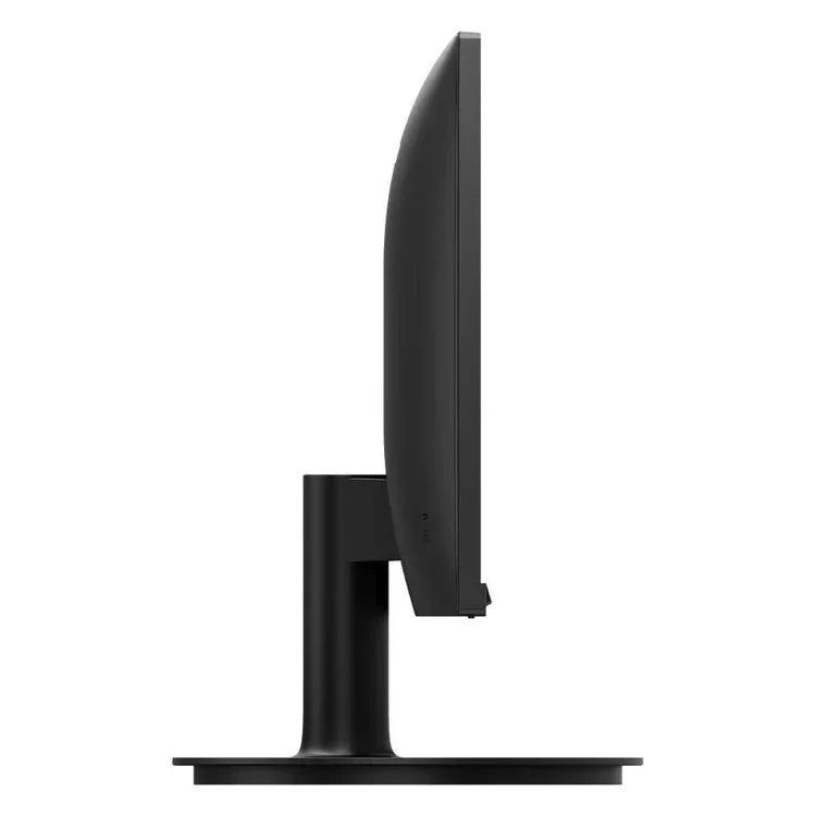 Philips 22" 221V8/94 21.5"(54cm) Smart Image LED FHD Monitor, TN Panel Borderless - eBuy UAE