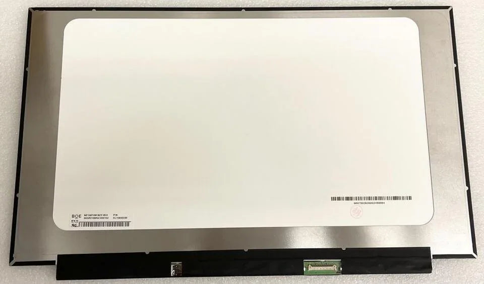 Razer Blade 15 Advanced RZ09-0367 CEC3 15.6" IPS 360Hz FHD Led LCD Screen Display - eBuy UAE