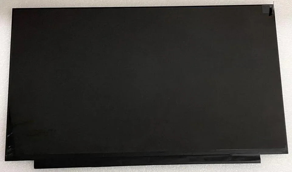 Razer Blade 15 Advanced RZ09-0367 CEC3 15.6" IPS 360Hz FHD Led LCD Screen Display - eBuy UAE