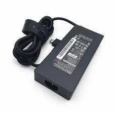 Razer Laptop Adapter for Razer Blade 280W Notebook RC30-042302, RC30-04230200 - eBuy UAE