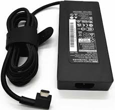 Razer Blade 280w Charger