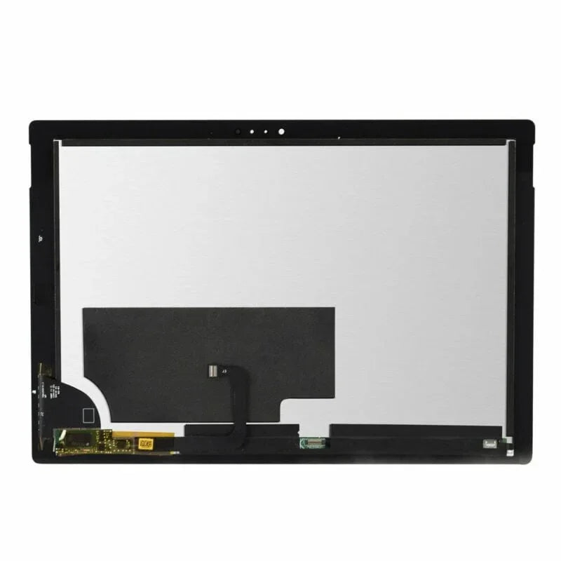 Screen for Microsoft Surface Pro 3 1631 12.0 inch LCD Display Touch Screen Digitizer Assembly LTL120QL01 TOM12H20 V1.1 - eBuy UAE