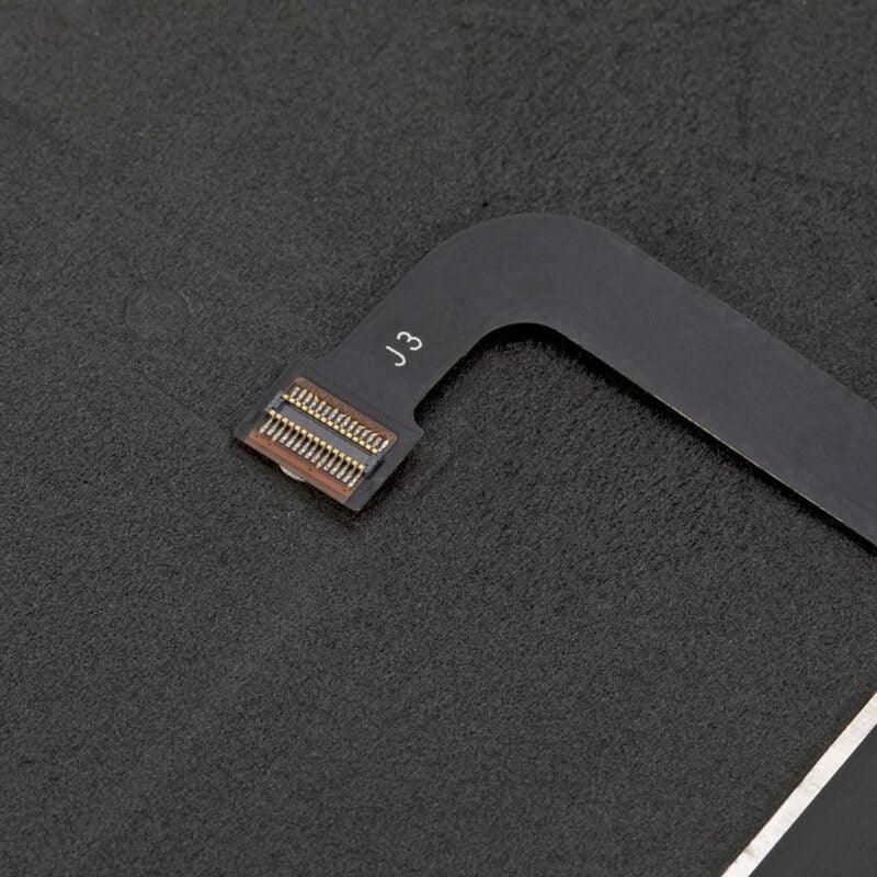 Screen for Microsoft Surface Pro 3 1631 12.0 inch LCD Display Touch Screen Digitizer Assembly LTL120QL01 TOM12H20 V1.1 - eBuy UAE