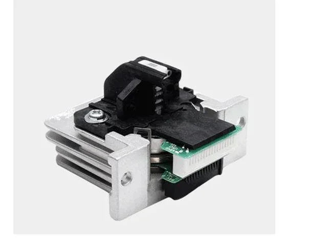 Epson Printhead For LQ2180 LQ2190 Dot Matrix Printers - eBuy UAE
