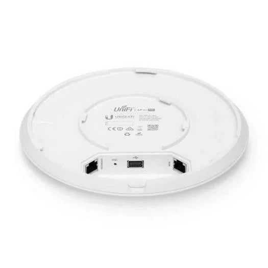 Ubiquiti UniFi AP AC Pro Single pack UAP Pro Single Pack Access Point | UAP-AC-Pro - eBuy UAE