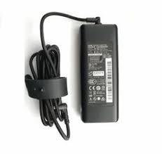 19.8V 8.33A 165W AC Adapter RC30 0165 RC30 01650100 compatible for Razer Blade Pro RZ09 0220 RZ09 0195 Power Supply - eBuy UAE