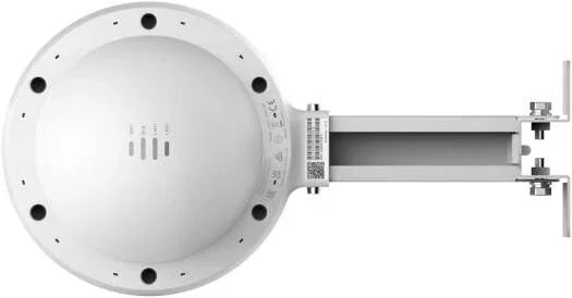 Ruijie RG-RAP6202(G) Wi-Fi 5 AC1300 Outdoor Omni-directional Access Point - eBuy UAE