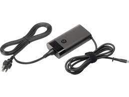 Hp Type C 90W Original Charger - eBuy UAE