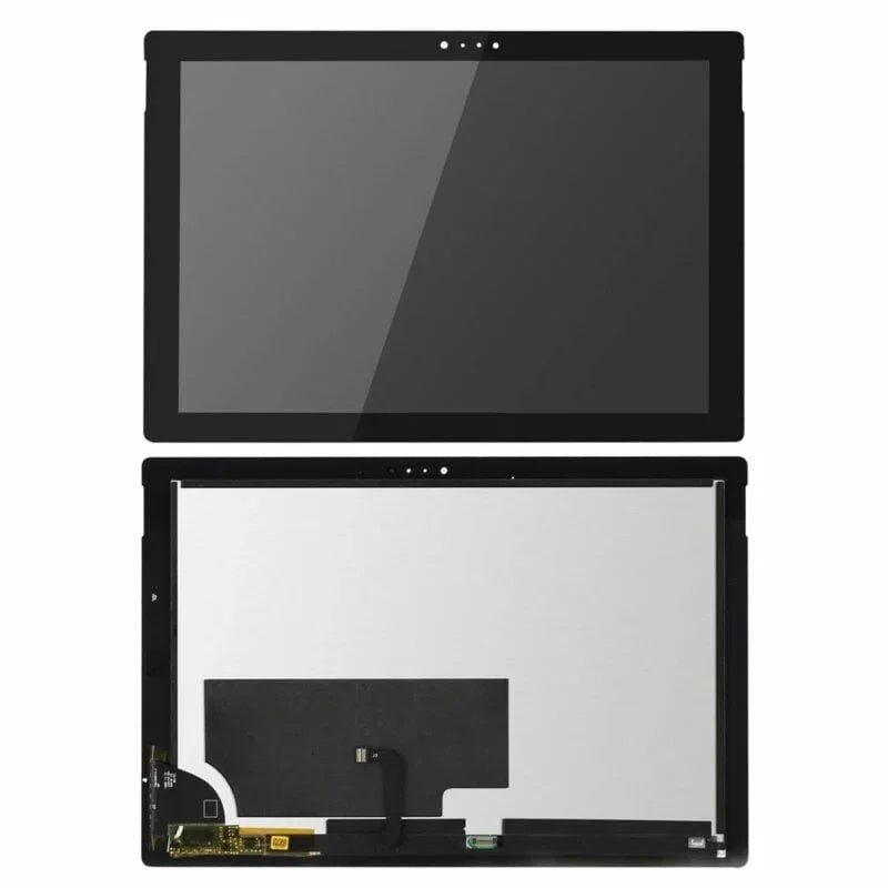 Screen for Microsoft Surface Pro 3 1631 12.0 inch LCD Display Touch Screen Digitizer Assembly LTL120QL01 TOM12H20 V1.1 - eBuy UAE