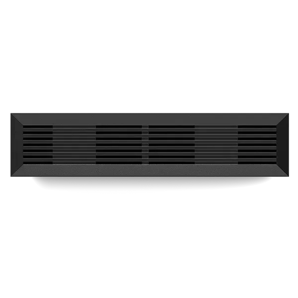 Seagate One Touch Hub, 18 TB, External Hard Drive Desktop HDD USB-C and USB 3.0 port, for Computer Desktop Workstation PC Laptop Mac, 4 Months Adobe Creative Cloud Photography plan (STLC18000400 - eBuy UAE