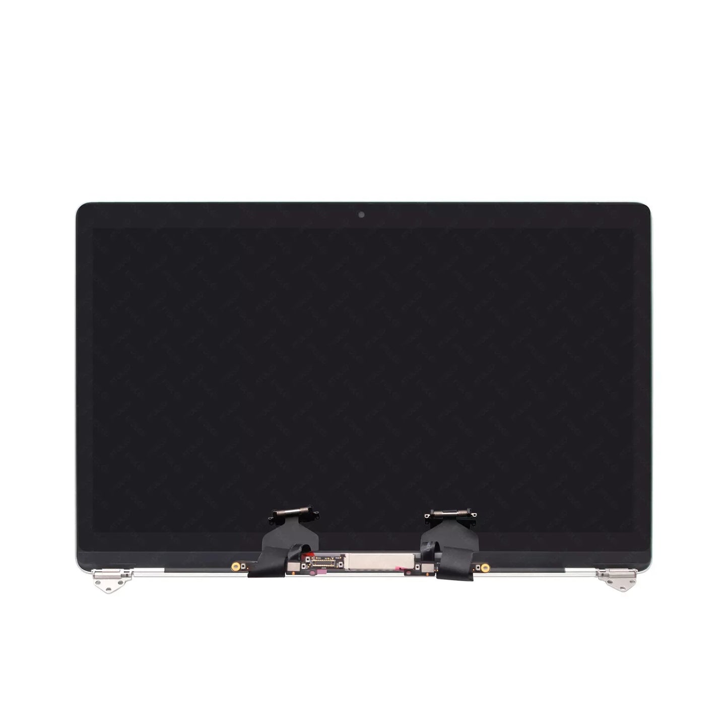LCD Display Screen+Top Cover For Macbook Pro A1990 15" 2018-2019 EMC 3215 3359 - eBuy UAE