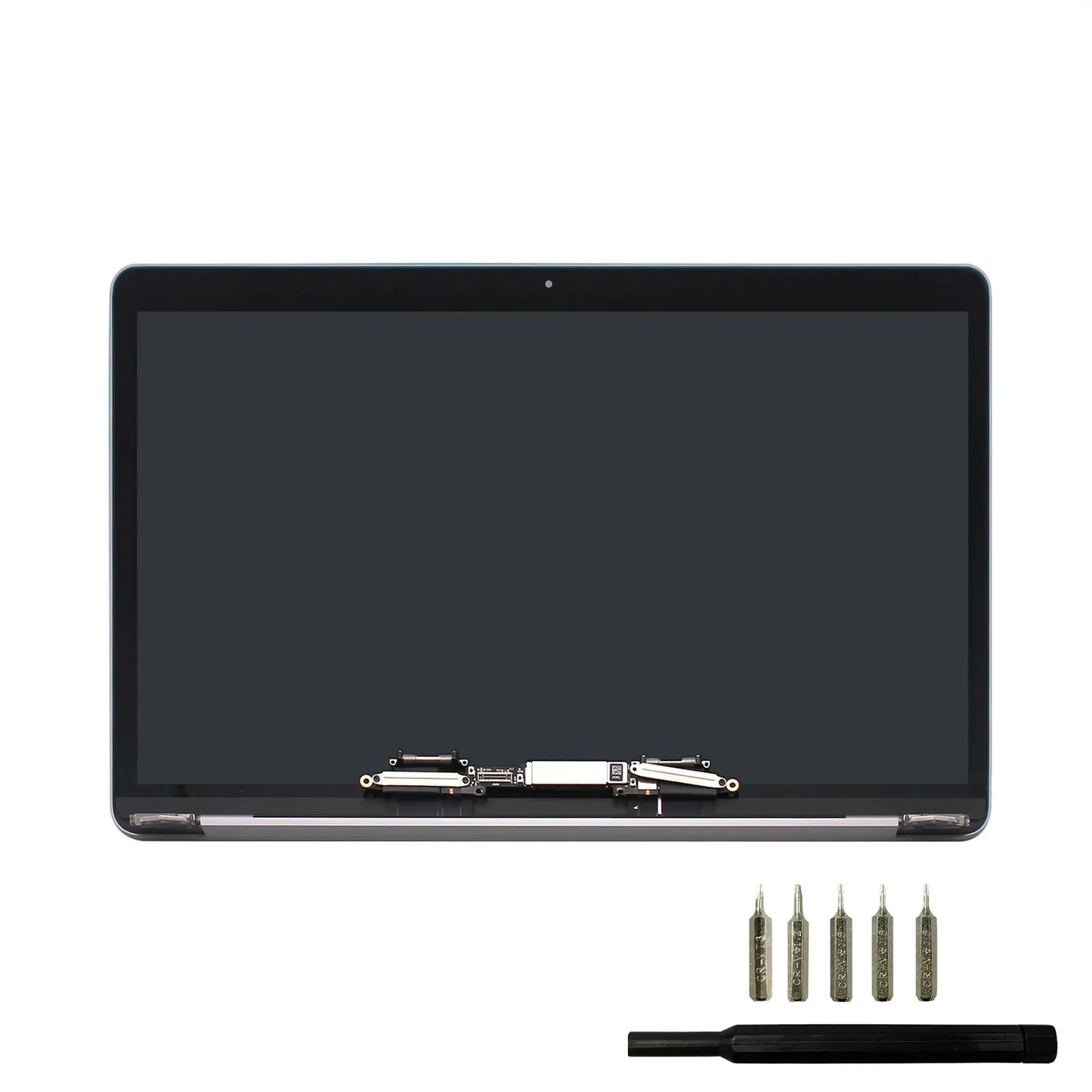 13" For Macbook Pro A1706 Late 2016 EMC3071 LCD Screen Assembly Replacement New - eBuy UAE