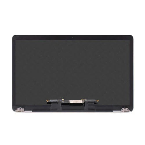 MacBook Pro Retina A2159 LCD Screen Retina Assembly Panel 2018 2019 Silver - eBuy UAE