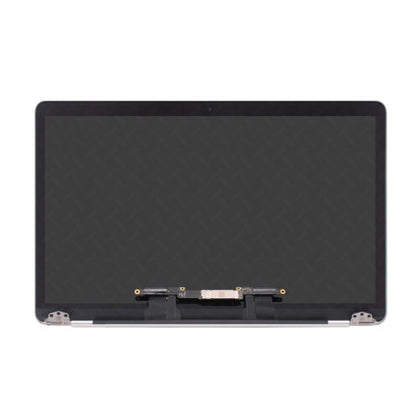 MacBook Pro Retina A2159 LCD Screen Retina Assembly Panel 2018 2019 Silver