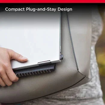 Sandisk Ultra Fit F/Drive 64Gb SDCZ43 - eBuy UAE