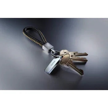 Sandisk 128GB Ultra Luxe Usb 3.1 Gen 1 Flash Drive - Sdcz74-128G-G46 - eBuy UAE