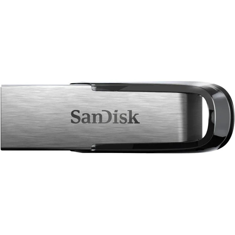 Sandisk 512Gb Ultra Flair Flash Drive- Sdcz73-512G-G46 - eBuy UAE