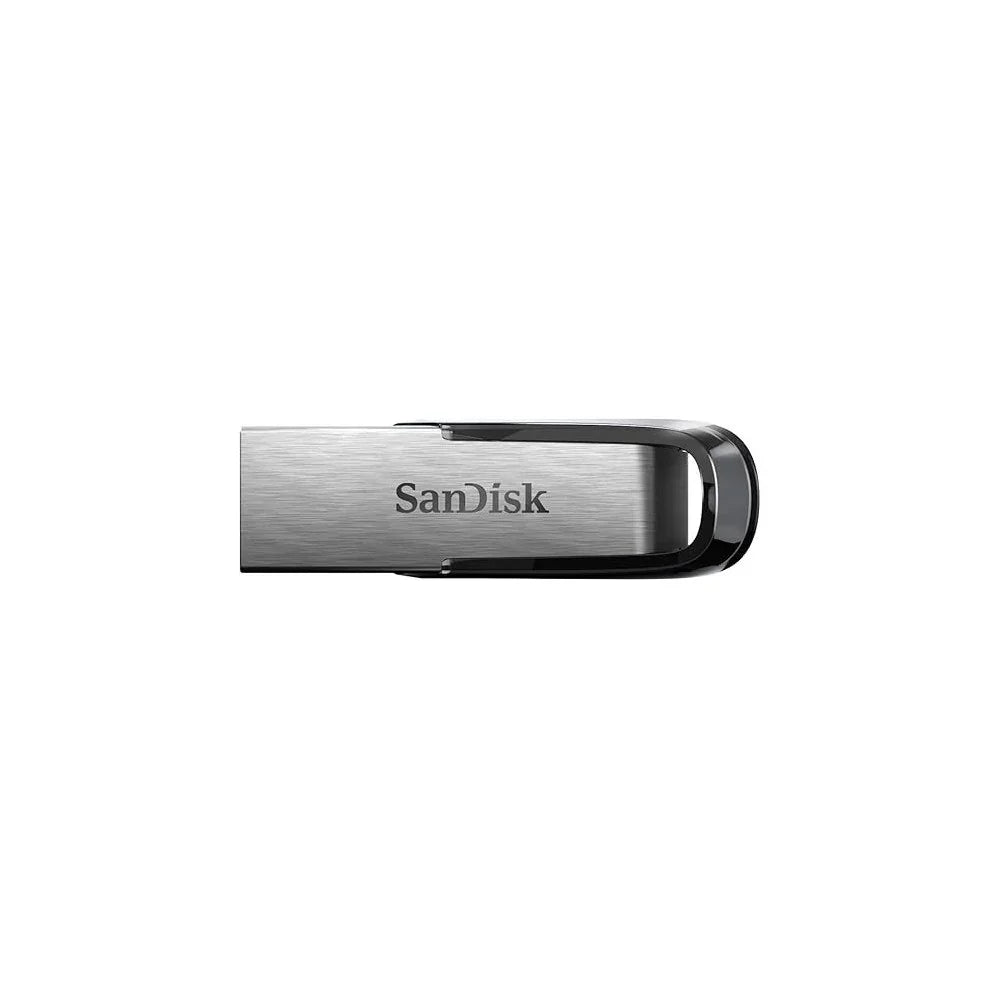 Sandisk Ultra Flair 256GB USB 3.0 Flash Drive, SDCZ73-256G-I35 - eBuy UAE
