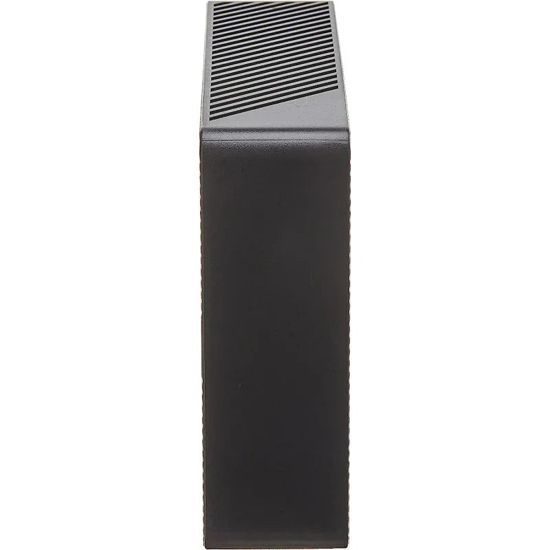 Seagate 8TB Expansion Desktop External Drive USB3.0 3.5E (STKP8000400 - eBuy UAE