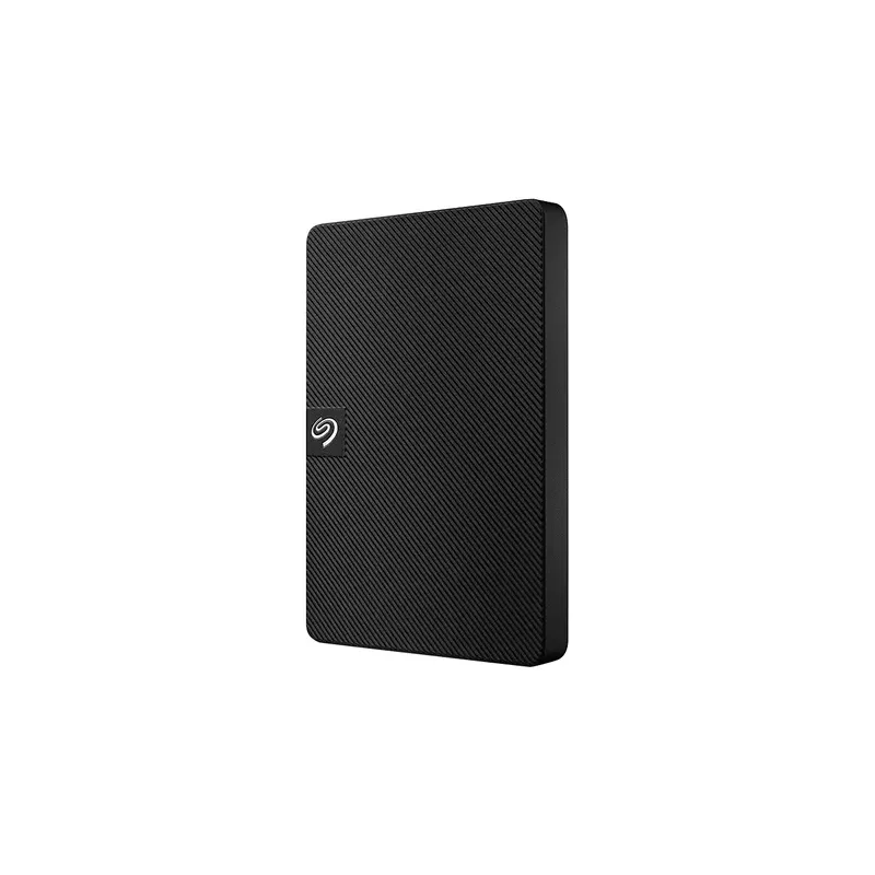 Seagate Expansion Portable Drive 1 TB - eBuy UAE
