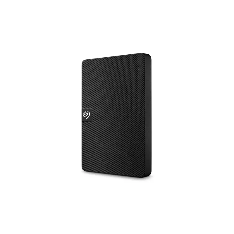 Seagate Expansion Portable Drive 2 TB - eBuy UAE