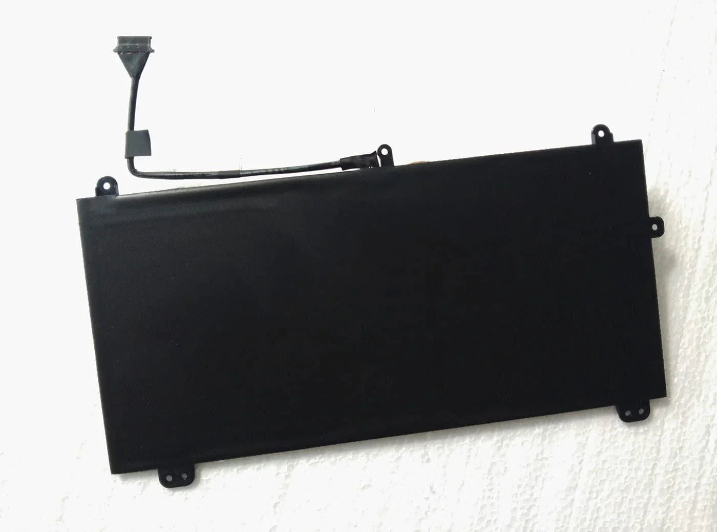 SF02XL HSTNN-DB6H 756187-2C1 HP TPN-C118 TPN-C119 Laptop Battery - eBuy UAE