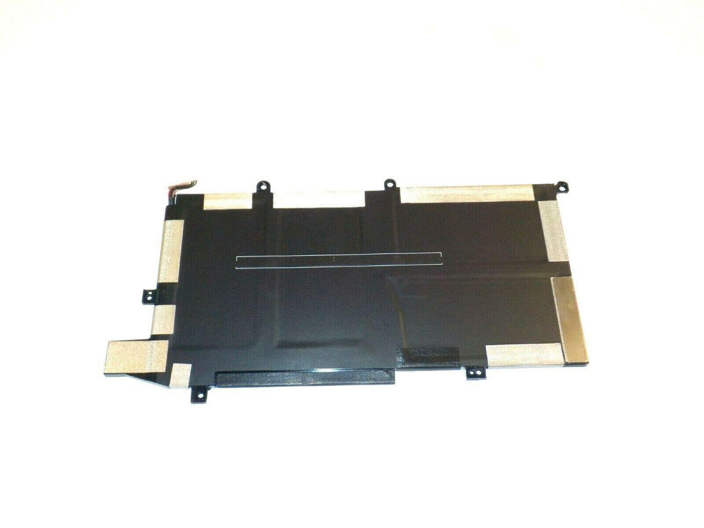 WS04XL | HSTNN-DB9Z | L97357-005 | HP Spectre x360 14-ea0002ni Laptop Battery - eBuy UAE