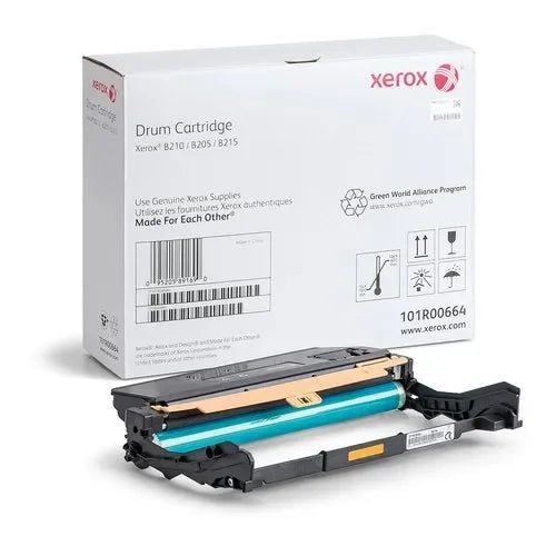 Xerox Toner Cartridge for B210 Printer B205 and B215 Mutifunction Printer - eBuy UAE