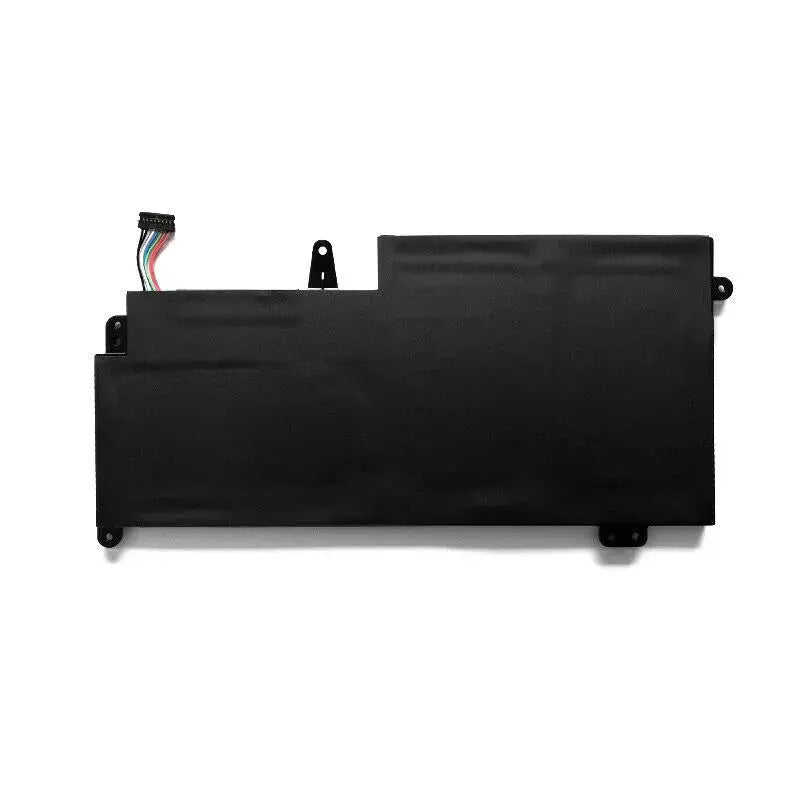 42Wh Original 01AV400 01AV401 01AV435 01AV437 Lenovo ThinkPad 13 Chromebook(20GL0000UK), ThinkPad 13 20GL 13.3" SB10J78997 Laptop Battery - eBuy UAE
