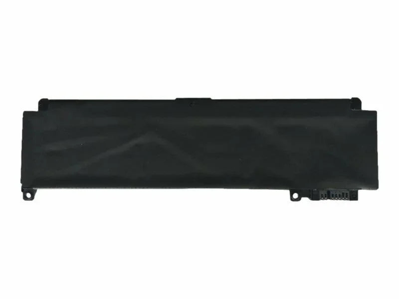 11.46V 27Wh Original 01AV406 Lenovo ThinkPad T460s T470s Series Notebook 01AV405 01AV408 SB10J79003 SB10J79005 Laptop Battery - eBuy UAE