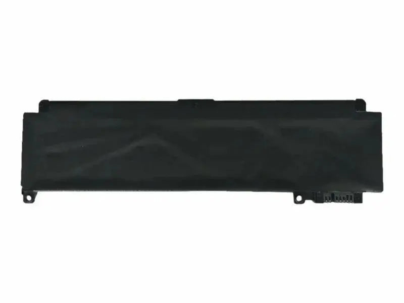 11.46V 27Wh Original 01AV406 Lenovo ThinkPad T460s T470s Series Notebook 01AV405 01AV408 SB10J79003 SB10J79005 Laptop Battery - eBuy UAE