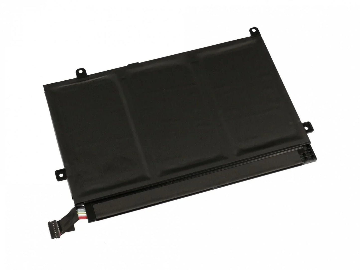 Original Lenovo ThinkPad E470 E470C E475 01AV411 01AV412 01AV413 Laptop Battery - eBuy UAE