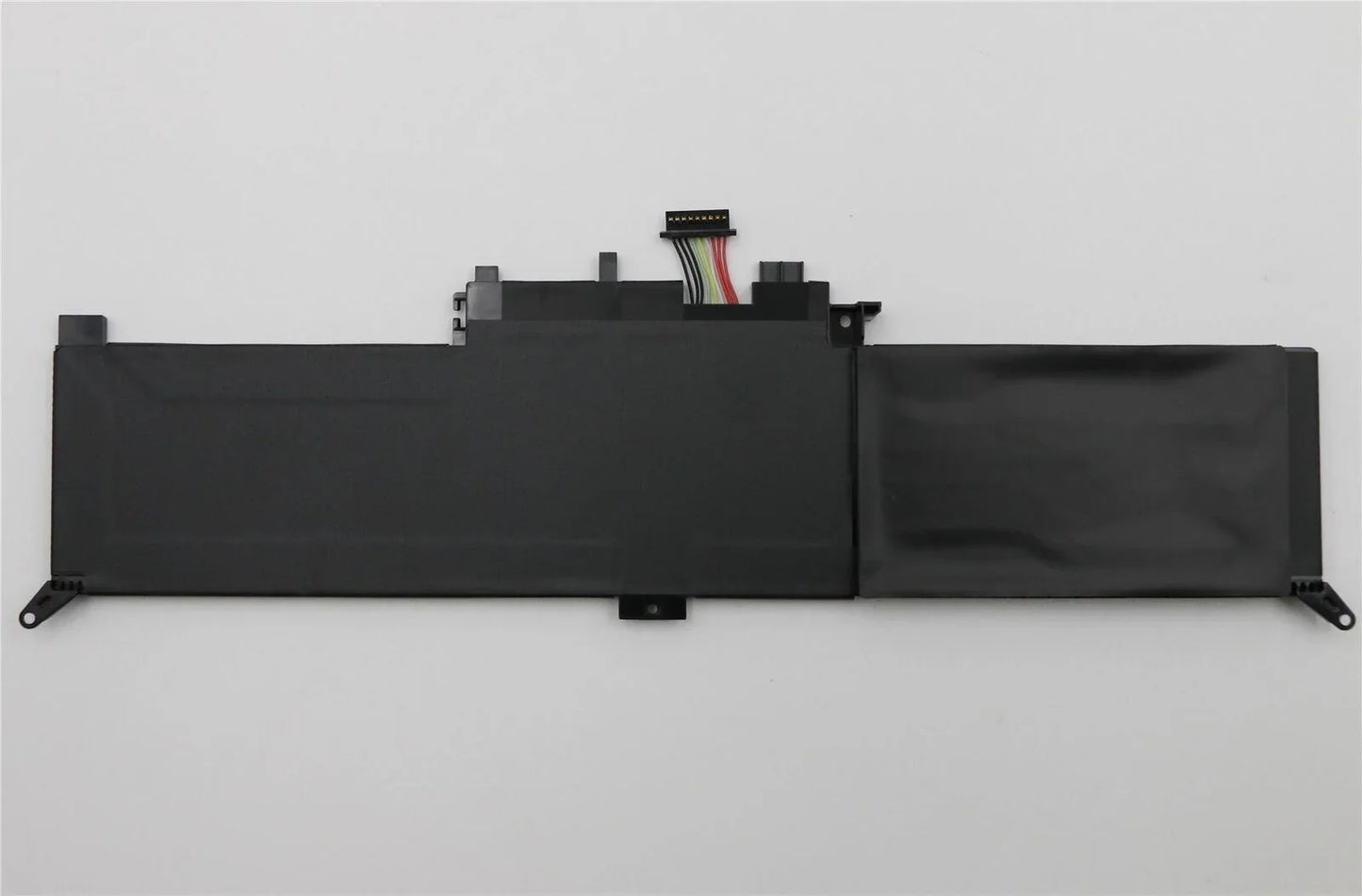 Genuine 01AV433 Lenovo ThinkPad X380 Yoga-20LH000NGE, TP X380 Yoga-20LJS1EH00, SB10K97590 Laptop Battery - eBuy UAE