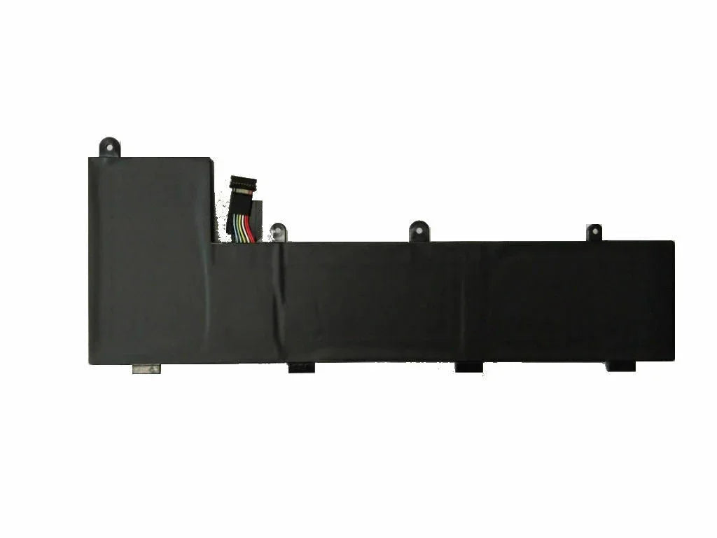 Genuine 01AV443 Lenovo ThinkPad Yoga 11E 20LNS0QE00, ThinkPad Yoga 11E 20LNS0QF00 Laptop Battery - eBuy UAE