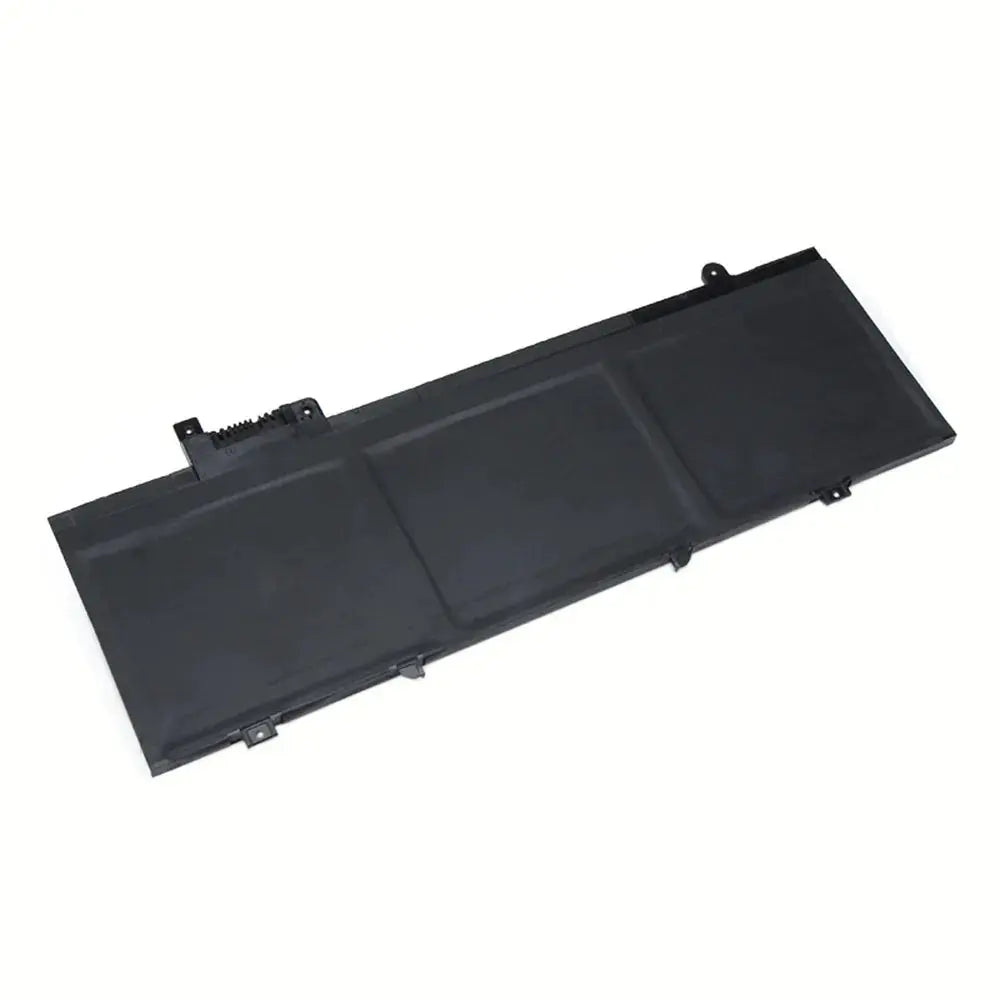 Genuine L17L3P71 Lenovo ThinkPad T480s 20L7S2GW00, ThinkPad T480s 20L8S3DK1W Laptop Battery - eBuy UAE