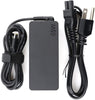 Original 20V 3.25A 65W USB Type C Ac Power Adapter Charger for Lenovo Thinkpad X1 Carbon Yoga 5 X270 X280 T580 P51s P52s E480 E470 Laptop - eBuy UAE