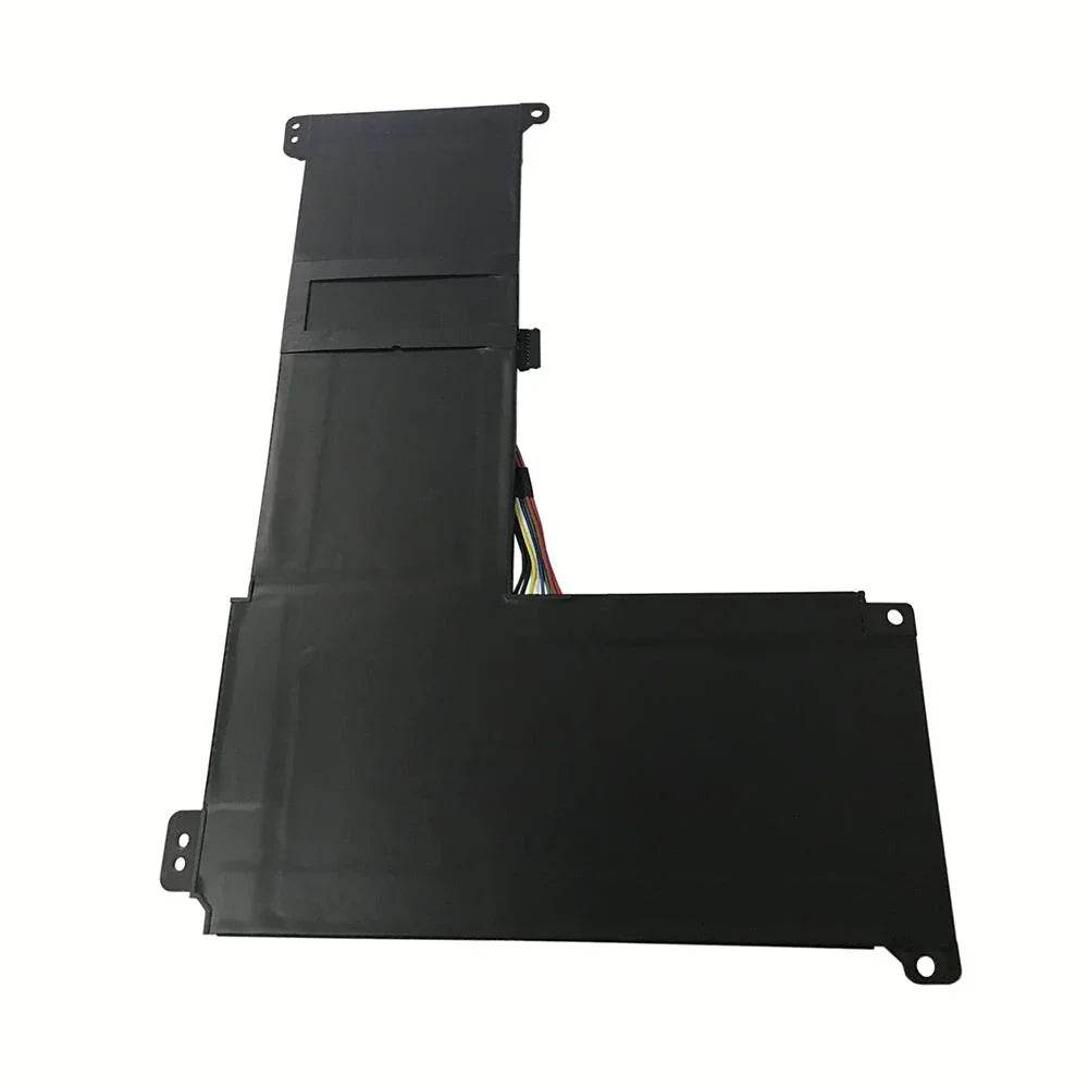 31Wh Original 0813007 Lenovo IdeaPad 120S Series Tablet, IdeaPad 110S-11IBR 5B10P23779 2ICP4/59/138 Laptop Battery - eBuy UAE