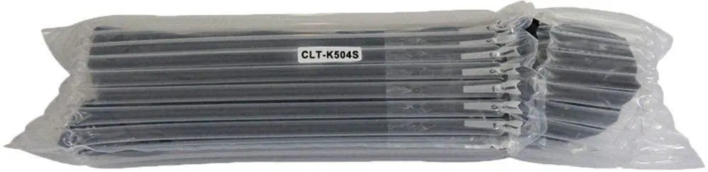 Compatible Toner Cartridges for Samsung - CLT-K504S, Black - eBuy UAE