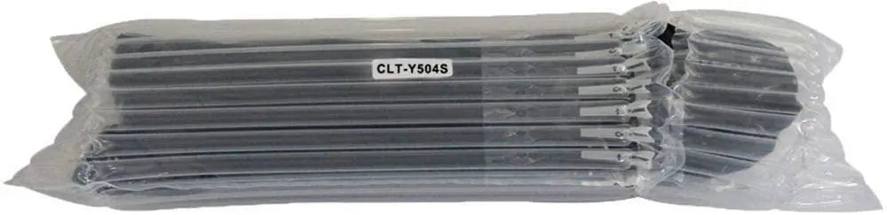 Compatible Toner Cartridges for Samsung - CLT-Y504S, Yellow - eBuy UAE