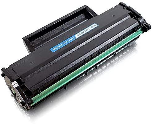 Samsung M-2020/ M-2022/2070 D111s Black Compatible Toner Cartridge - eBuy UAE
