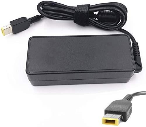 Lenovo Thinkpad 20V 2.25A 45W ADLX45NLC3 ADLX45NDC3A ADLX45NCC3A 0C19880 59370508 ADLX45NLC3A Laptop Ac Adapter Charger - eBuy UAE