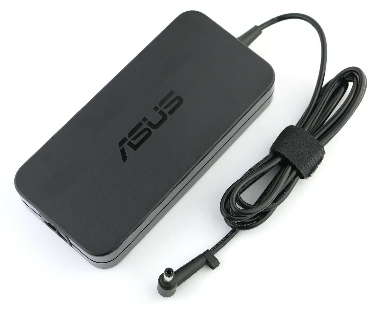 120W Genuine Asus ROG STRIX GL553VD-DM261T G74 Series G551VW Laptop Adapter - eBuy UAE