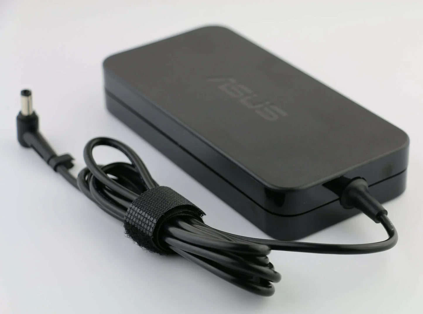 120W Genuine Asus ROG STRIX GL553VD-DM261T G74 Series G551VW Laptop Adapter - eBuy UAE