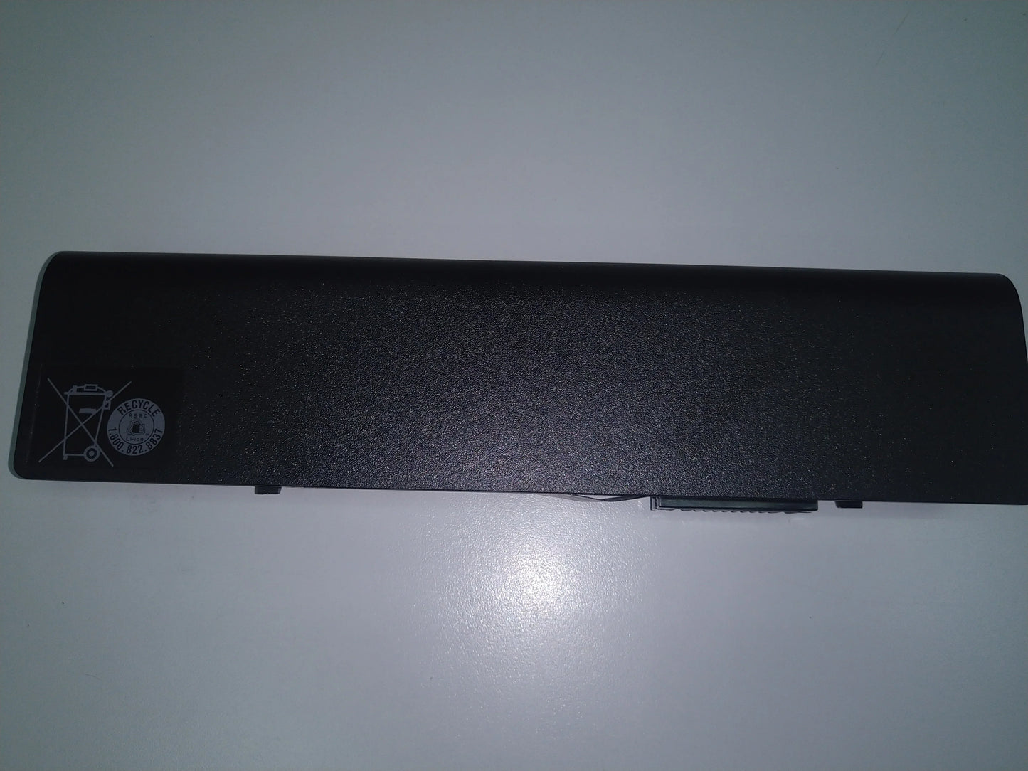 Original 127VC Dell Inspiron 15z, Inspiron 14z 02MTH3 Laptop Battery - eBuy UAE